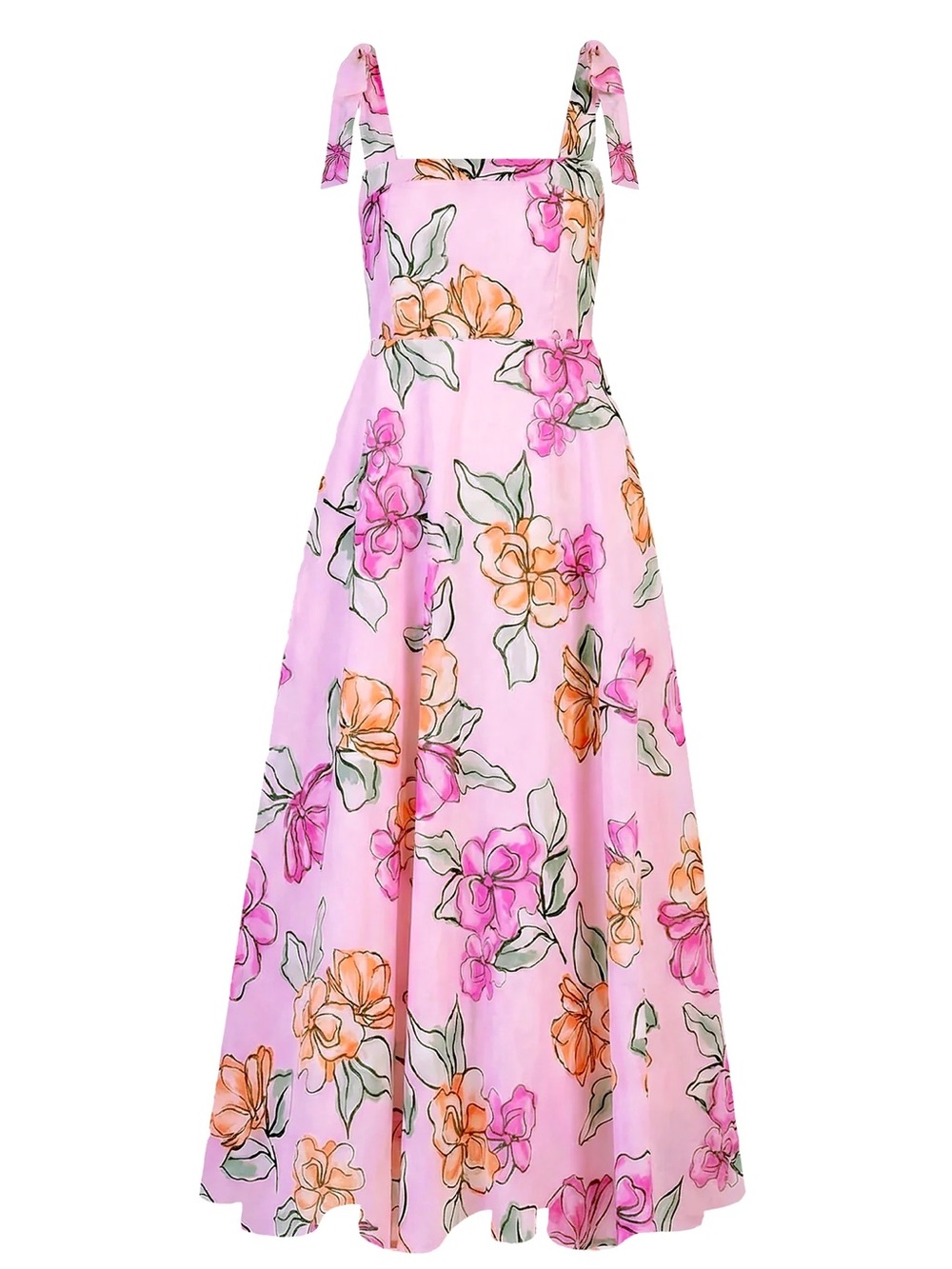 Beyond by Vera dress small new with tags